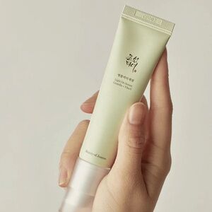 Beauty of Joseon Centella Vita C